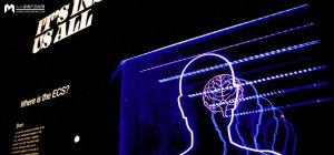 掌握硅谷Vibe Coding：5大AI编程思维与9个最佳实践全解析