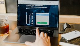 产品经理亲测：3周用AI编程做出一个英语学习小程序