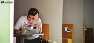 30天AI编程挑战：我如何克服艰难与成长