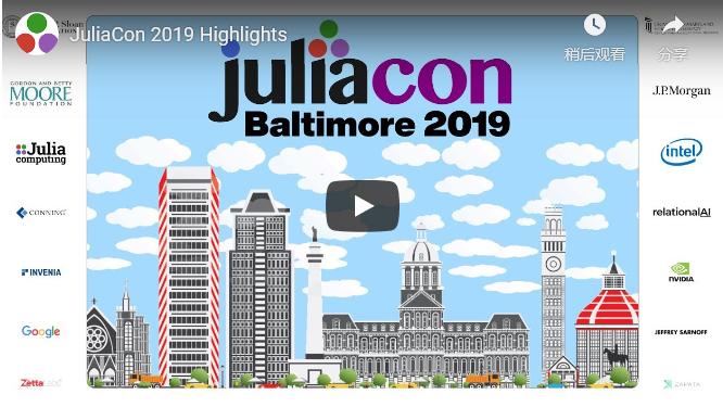 告别头秃！2020 年七大 AI 编程语言全解析