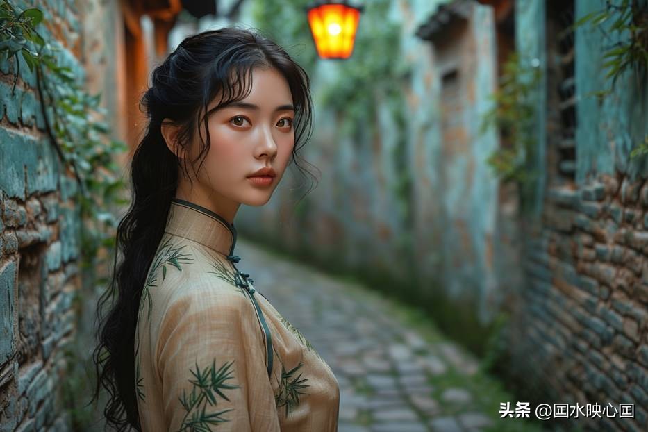 轻松掌握：用 DeepSeek+ 实现 Word 和 WPS 一键生成图片的秘诀！