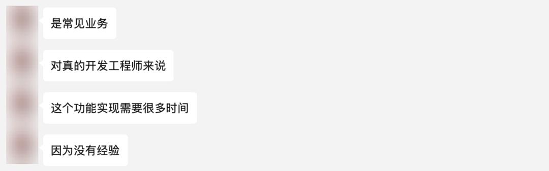 全面解析智谱 GLM-4.5:实力究竟如何? 全面解析智谱 GLM-4.5:实力究竟如何?