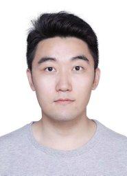 智谱运气略显不足,视觉 Token 研究与 DeepSeek 再度交锋! 智谱运气略显不足,视觉 Token 研究与 DeepSeek 再度交锋!