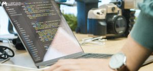 30个无痛AI编程技巧，轻松掌握Cursor！