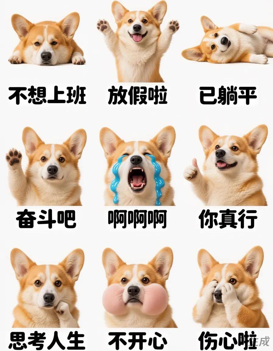 鹅厂文生图大模型一周内强势崛起，超越谷歌 Nano-Banana！