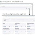 聊聊如何高效利用聊天AI进行编程实践