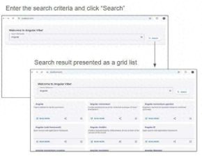 聊聊如何高效利用聊天AI进行编程实践