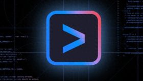 谷歌推出免费开源AI编程工具，每日1000次请求挑战Claude Code！