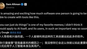 科技巨头激战升级：百度、阿里与字节跳动争夺Agent市场话语权