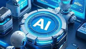 AI绘图时代，谁才是真正的创作主宰？