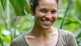 谷歌新作Imagen 2震撼发布，实测完胜DALL·E 3与Midjourney！