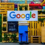 谷歌小红书闭门会后，关于AI编程的三大启示与深思