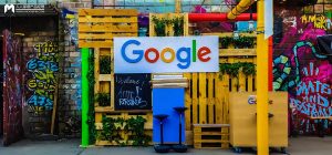 谷歌小红书闭门会后，关于AI编程的三大启示与深思