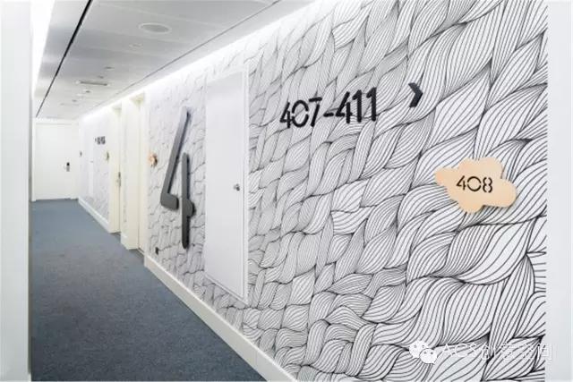 无翅也能飞，Cloud 7 酒店带你云端漫游！