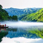 “扣子与空间的奇妙互动：今日头条全新视角”