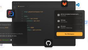 云开发环境 (CDE)：未来的无限可能与前景展望