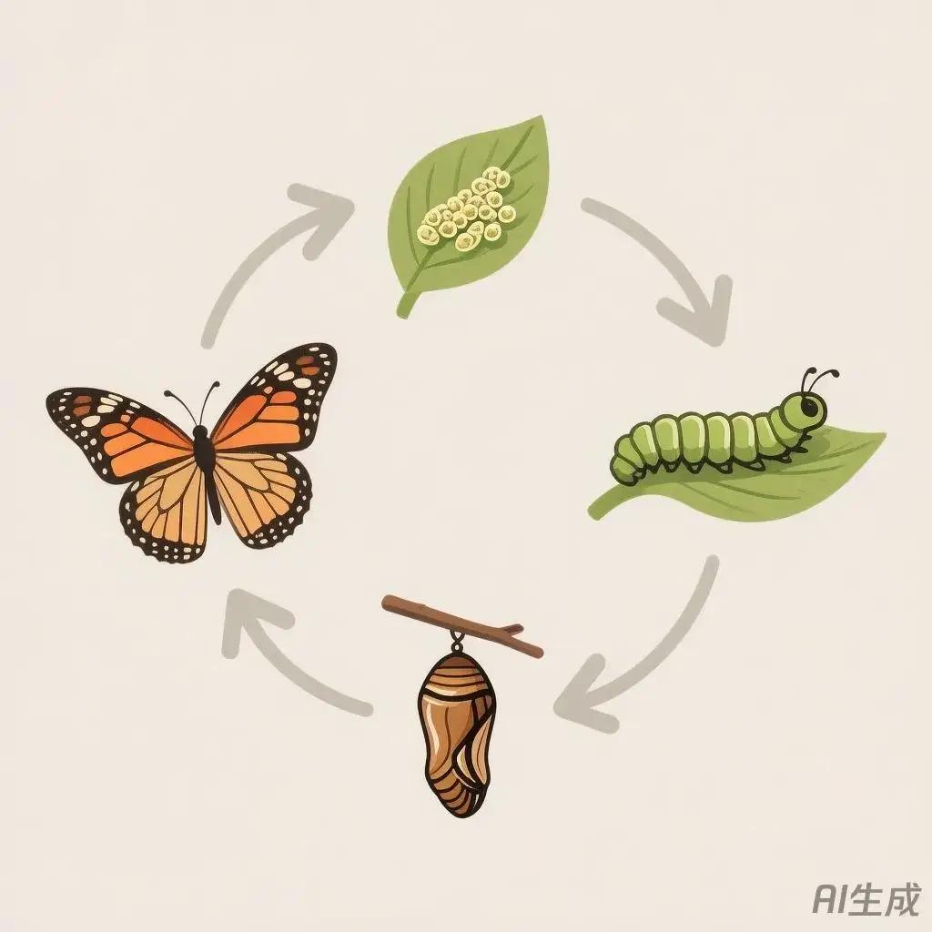 鹅厂文生图大模型一周内强势崛起，超越谷歌 Nano-Banana！