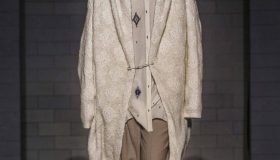 Decoster 拜占庭：今日动态与深度解析