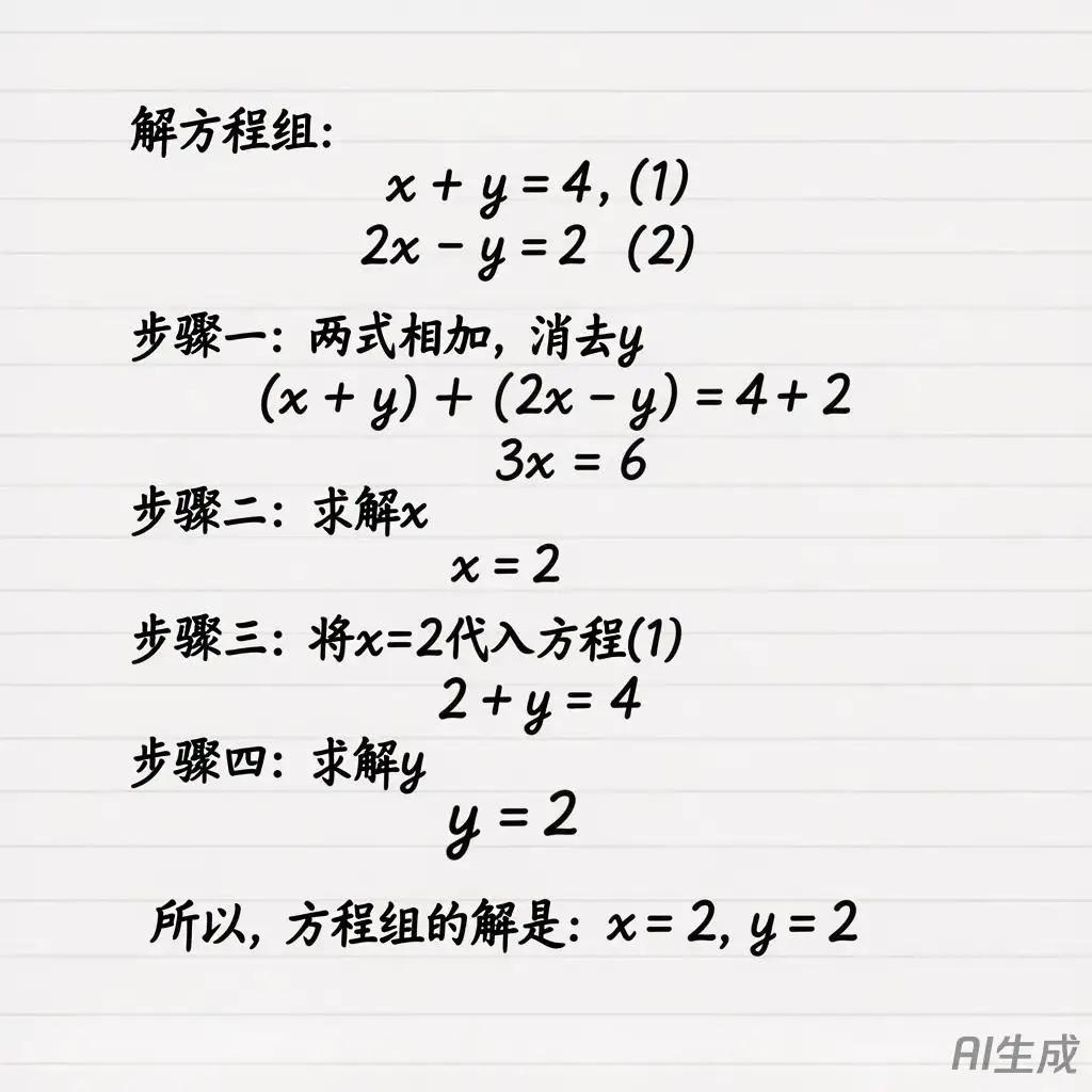 鹅厂文生图大模型一周内强势崛起，超越谷歌 Nano-Banana！