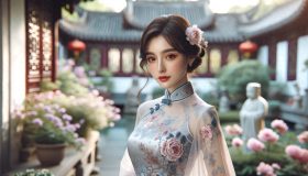 人工智能创作图像引发500元官司，外媒为何如此关注？