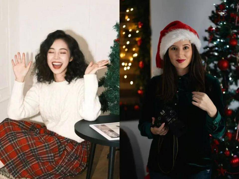 当 AI 遇上美学:探索亚洲人像生成模型的惊艳之旅 当 AI 遇上美学:探索亚洲人像生成模型的惊艳之旅