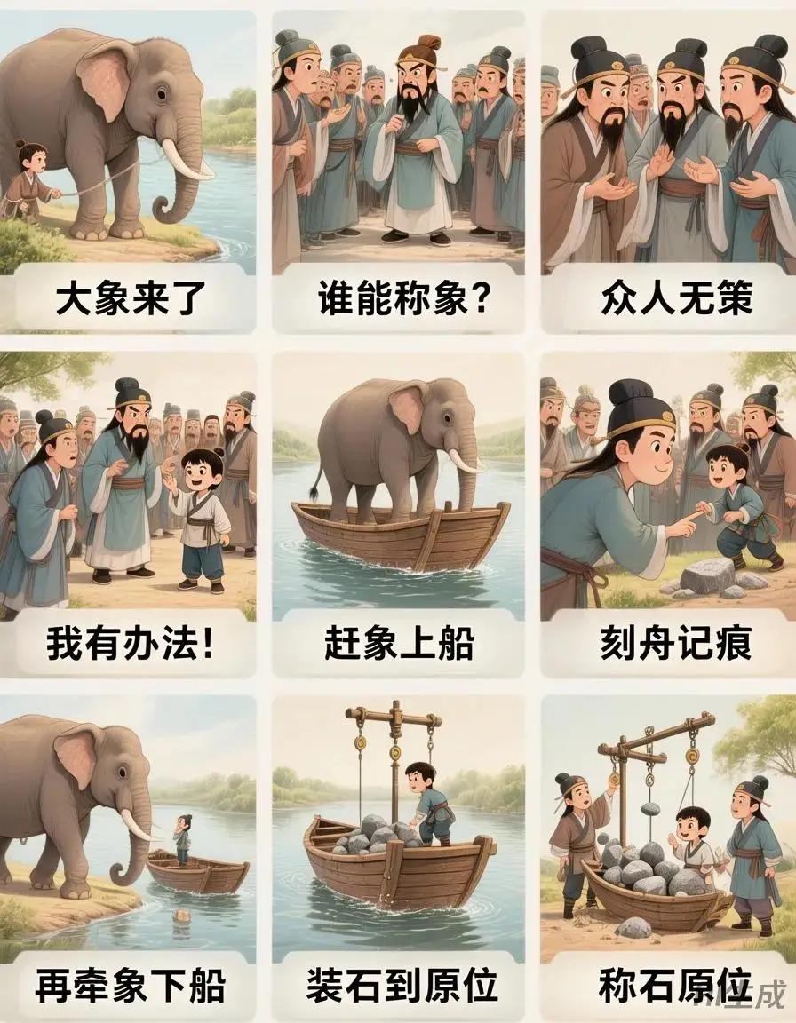 鹅厂文生图大模型一周内强势崛起，超越谷歌 Nano-Banana！