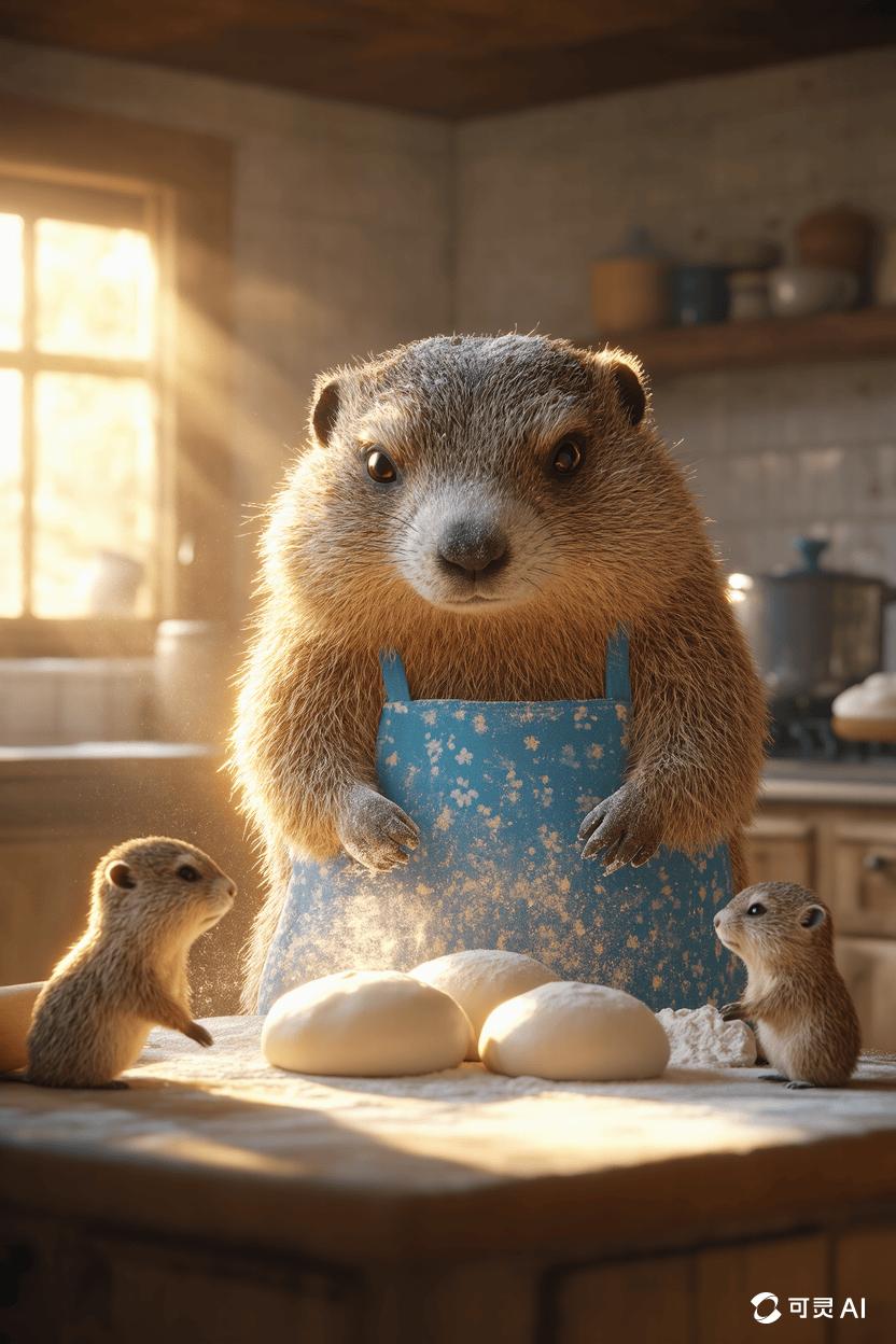 当 AI 遇上美学:探索亚洲人像生成模型的惊艳之旅 当 AI 遇上美学:探索亚洲人像生成模型的惊艳之旅