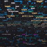 产品经理无需编程也能轻松掌握AI开源项目的秘密！