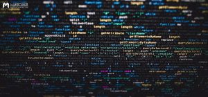 产品经理无需编程也能轻松掌握AI开源项目的秘密！