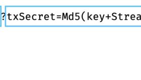 WebRTC 协议推流：揭秘实时通信的未来趋势