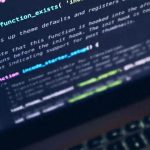 个人AI编程产品成功斩获8000万美元：揭秘Base44的增长秘诀