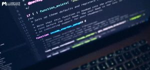 个人AI编程产品成功斩获8000万美元：揭秘Base44的增长秘诀