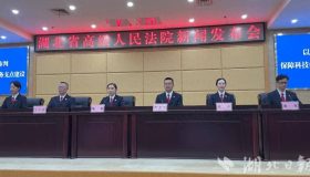 全国首起AI大模型商标侵权案：武汉公司因假冒“通义千问”被判赔23万元