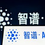 独家揭秘：智谱AI裁员60余人，内部架构大调整背后的故事