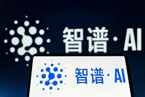 独家揭秘：智谱AI裁员60余人，内部架构大调整背后的故事