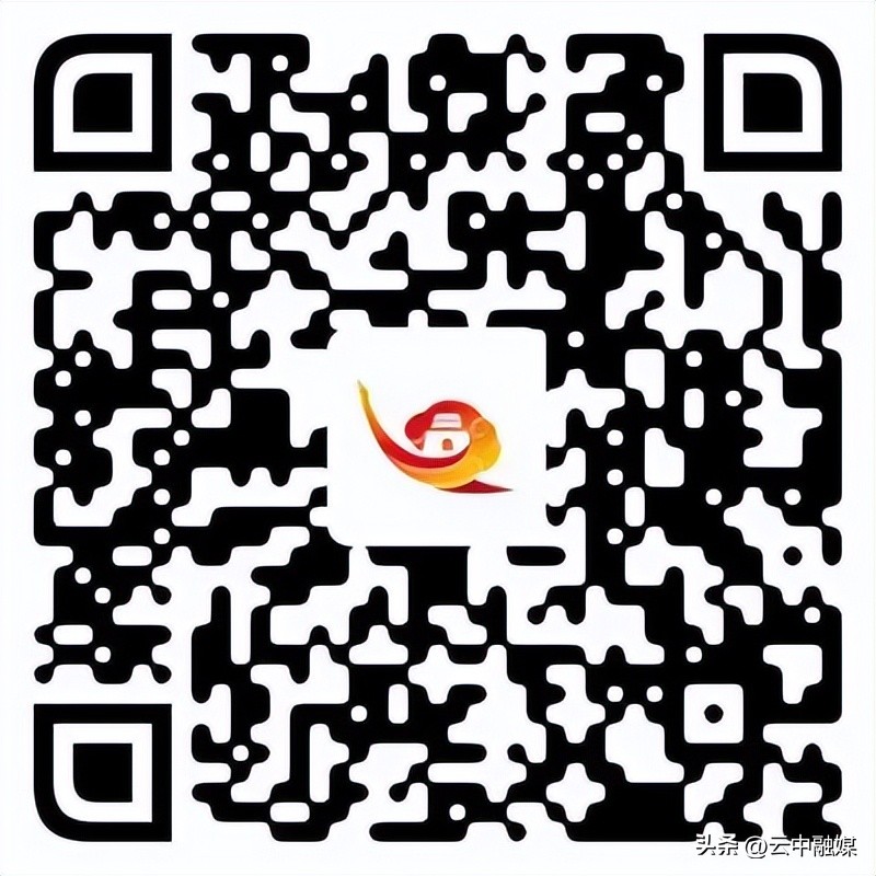 【保护创作】AI 生成图像版权争议：关键在于过程记录