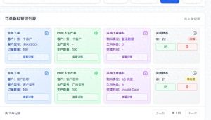 编程AI模型大测评：亲身体验6大梯队，谁才是绝对王者？