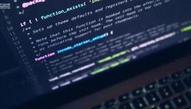 个人AI编程产品成功逆袭，Base44如何实现8000万美元的惊人增长？