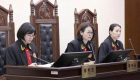 AI文生图著作权案首判：我国首例判决揭示创作新纪元