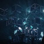 全面解析智谱 GLM-4.5：实力究竟如何？