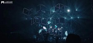 全面解析智谱 GLM-4.5：实力究竟如何？