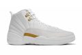 Drake好友揭密，OVO x Air Jordan 12即将盛大发售！