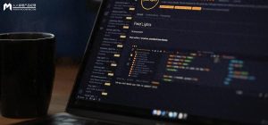 产品经理如何借助AI IDE 实现产品开发的革命性转变？我亲历的AI编程深度进化之路