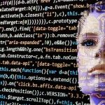 AI 编程者失忆了：探索AI如何构建持久记忆的奥秘