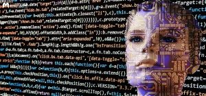 AI 编程者失忆了：探索AI如何构建持久记忆的奥秘