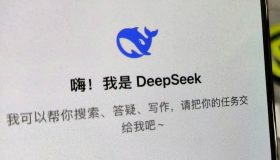 DeepSeek文生图重磅来袭，性能测试部分不逊色于OpenAI！
