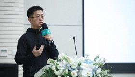 西安欧亚学院探索AI创新教育新路径，助力应用型人才培养研讨会盛大召开！