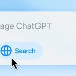 谷歌小红书闭门会后，AI编程的新思维：三大深度洞察