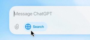 谷歌小红书闭门会后，AI编程的新思维：三大深度洞察