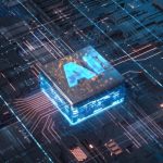 掌握AI编程基础，从零开始轻松入门！